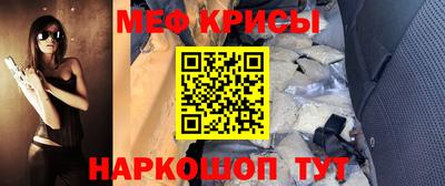 гидропоника Малоярославец