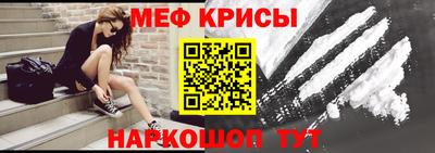гидропоника Малоярославец