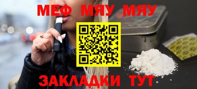 гидропоника Малоярославец