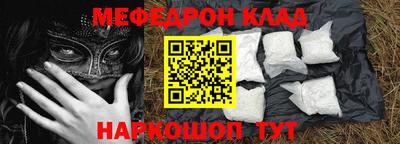 гидропоника Малоярославец