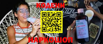 МДПВ Мариинск