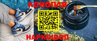 МДПВ Мариинск