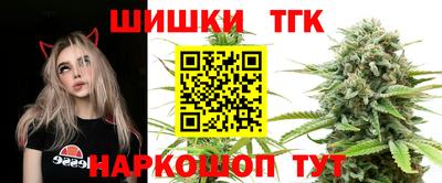 МДПВ Мариинск