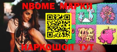 МДПВ Мариинск