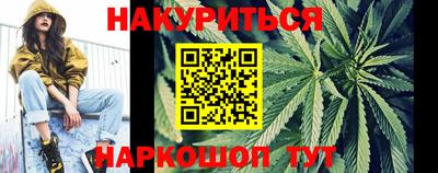 МДПВ Мариинск