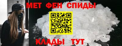гидропоника Малоярославец