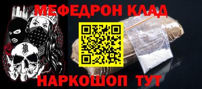 гидропоника Малоярославец
